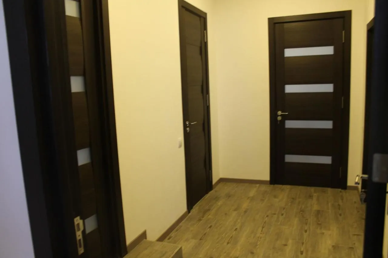 Hotel Однокомнатная Изолированная Квартира С Удобствами На II Этаже Частного Дома Tbilisi Georgia