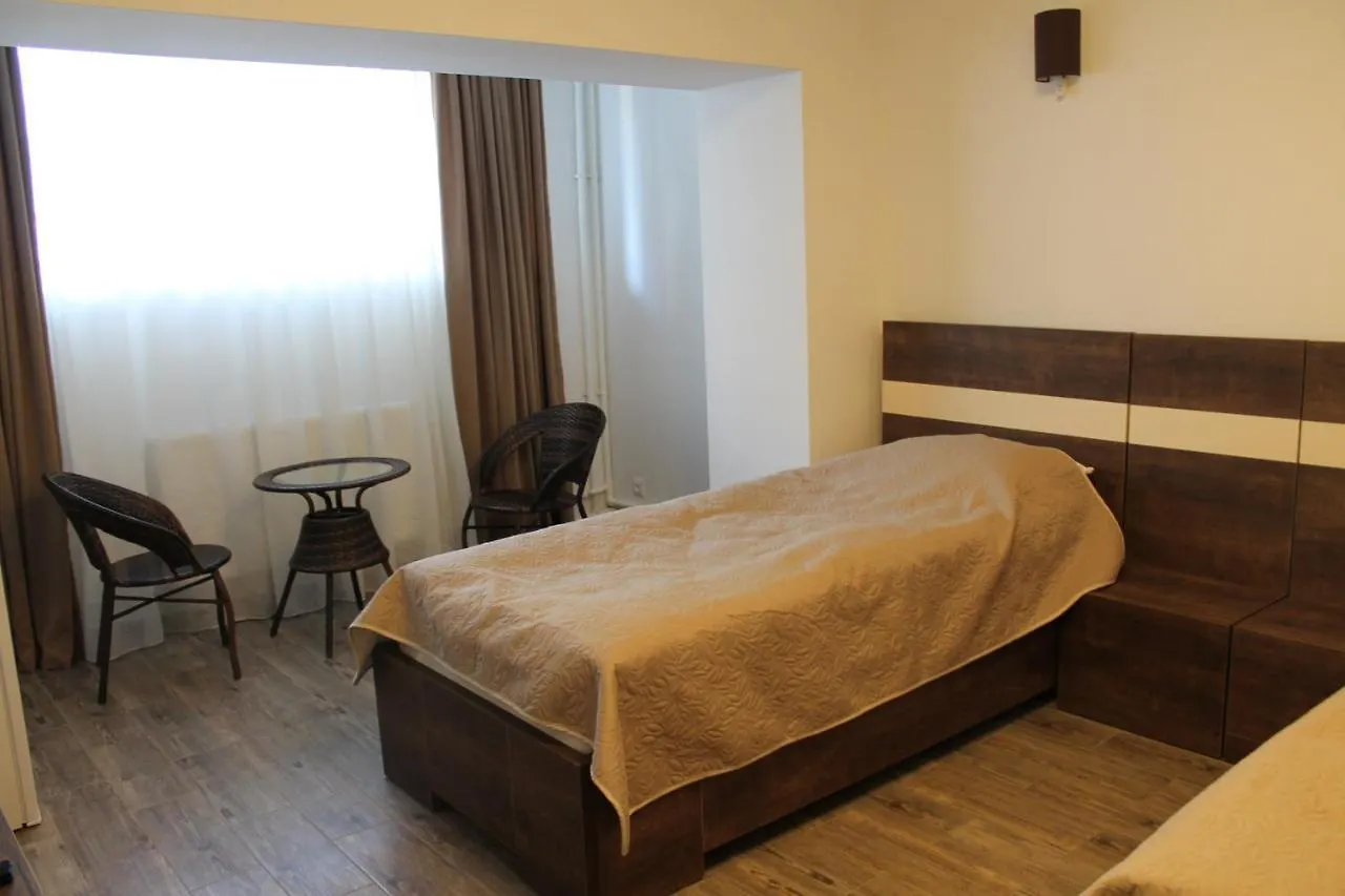 Hotel Однокомнатная Изолированная Квартира С Удобствами На II Этаже Частного Дома Tbilisi 0*,  Gruzja